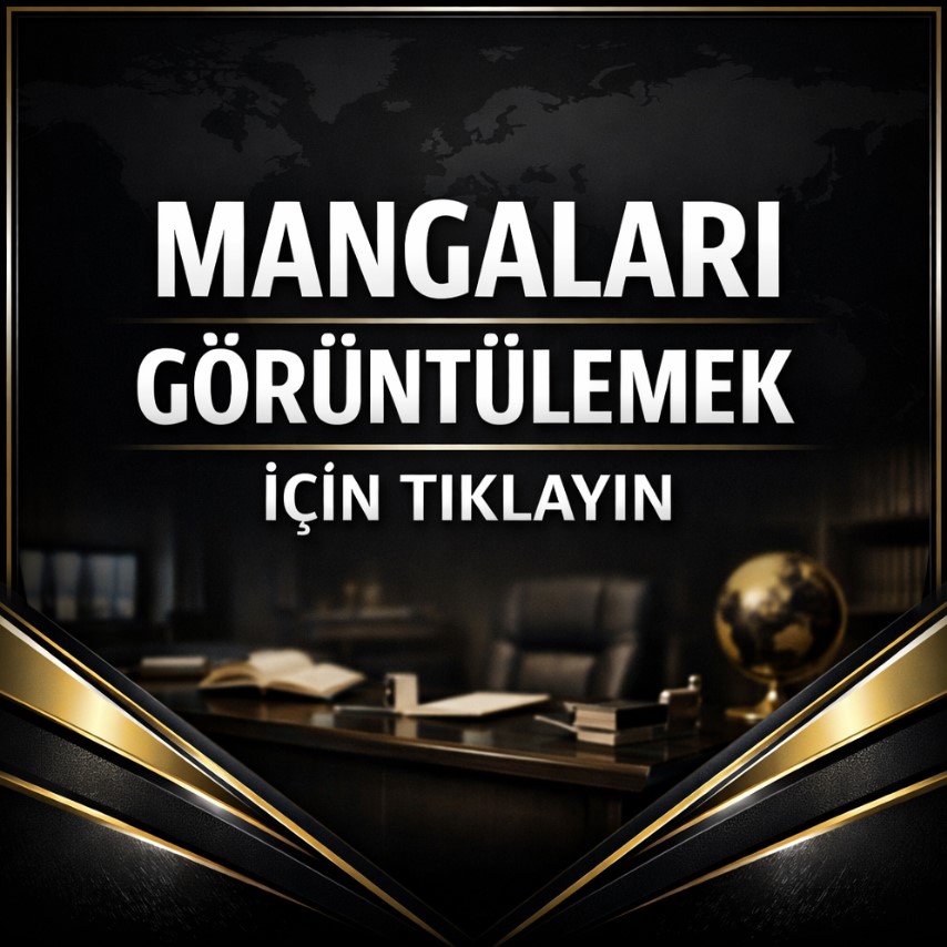 Takipçi Satın Al